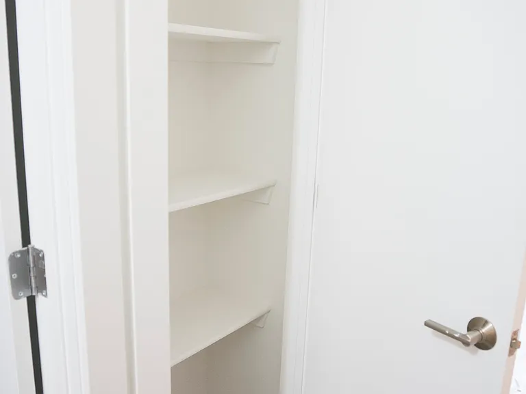 646 President St #1B — Photo 7