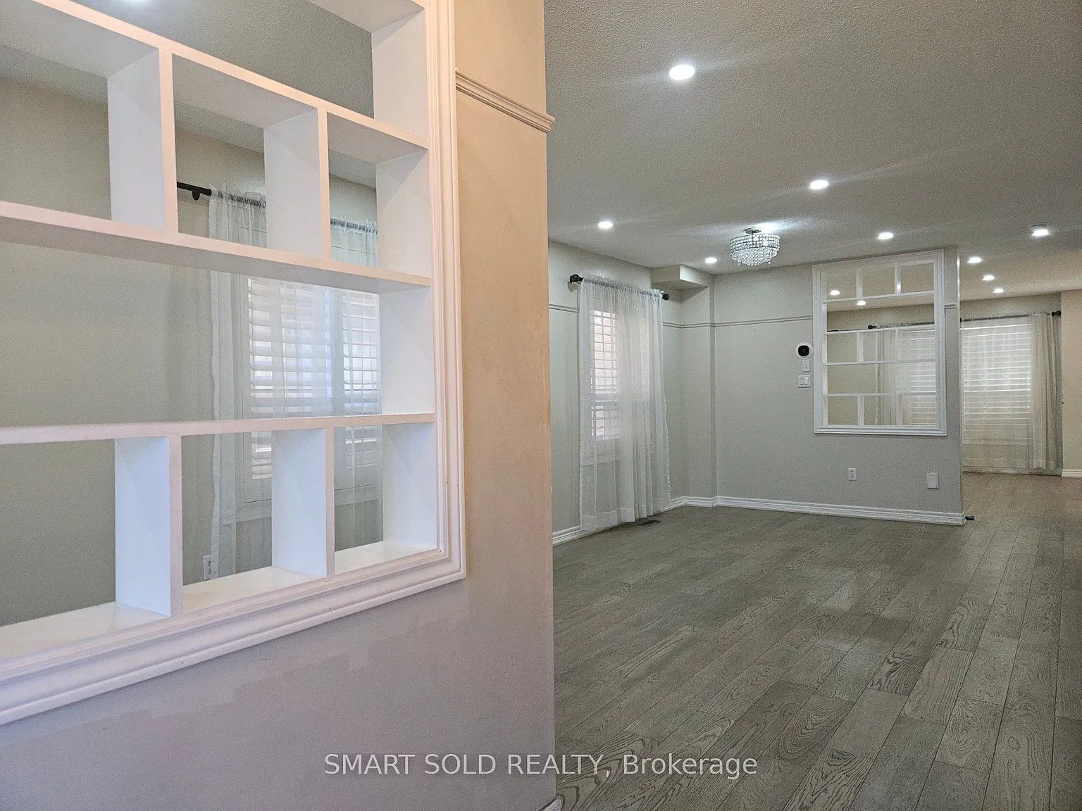4 bed, $3,200 — Photo 2