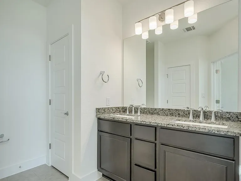 12327 Maypole Bnd — Photo 22
