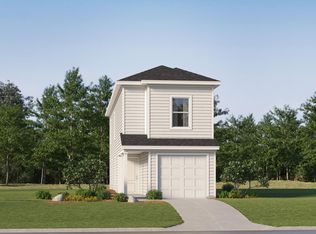 4731 George Cunningham Loop, Temple, TX 78073