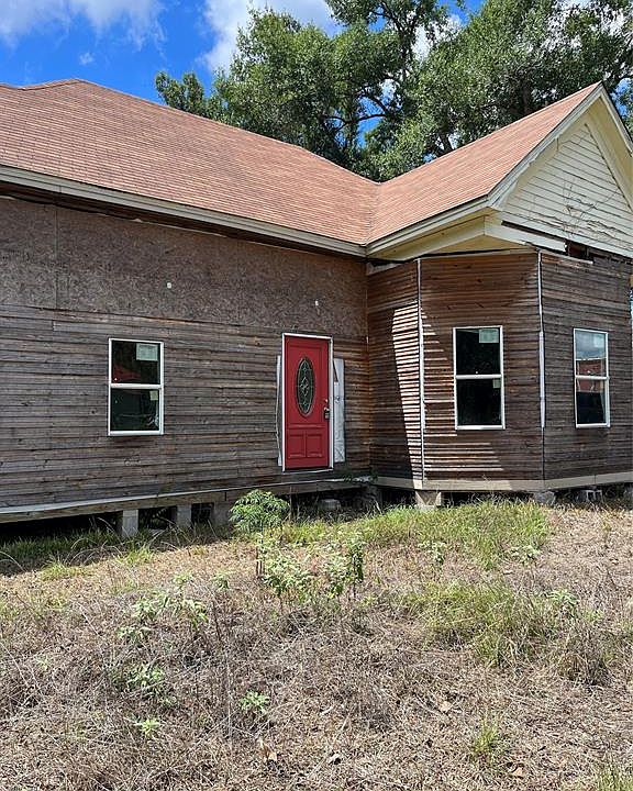412 S Randolph St, Madisonville, TX 77864 MLS 66827298 Zillow