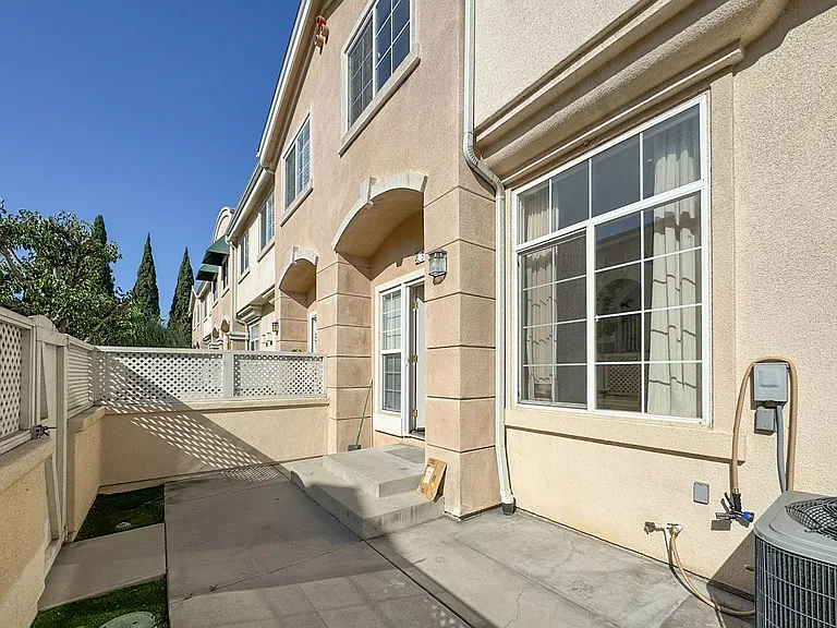 5720 S Glennie Ln #B — Photo 23