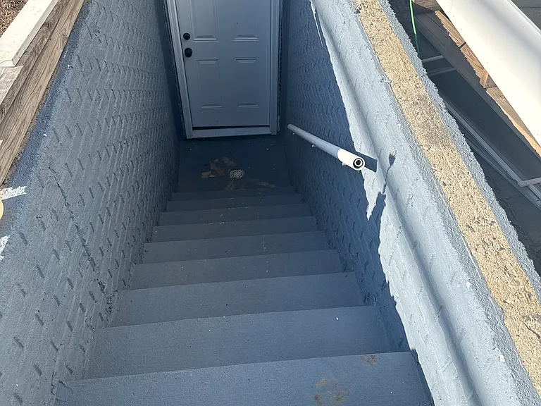 1781 Bennett Pl — Photo 14