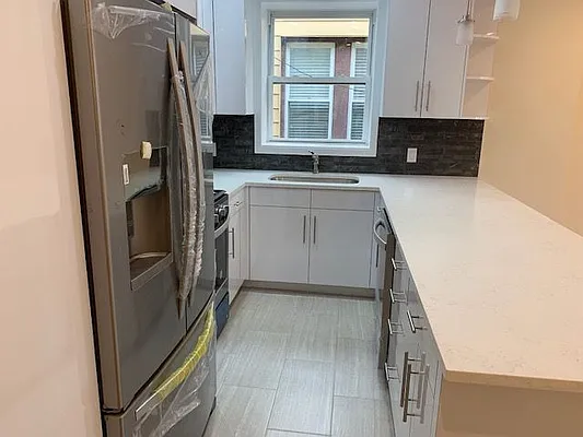 Rented by 1st Premier Realty Network Inc | media 14