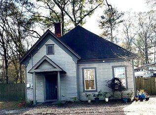 1735 Bolton Rd NW, Atlanta, GA 30318