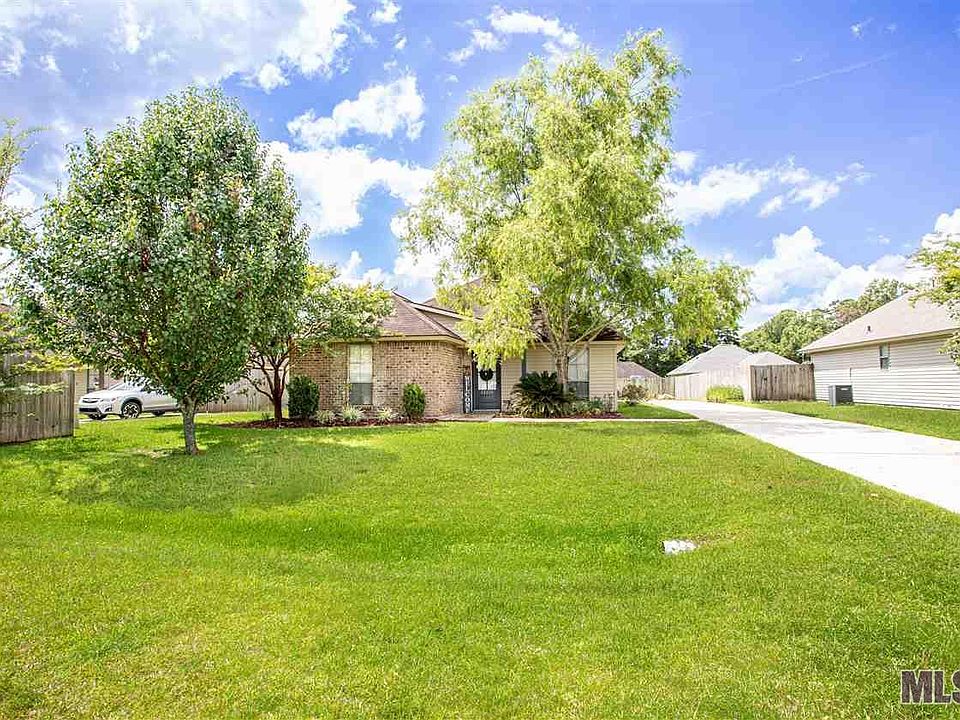 1st image of 12274 Cottage Hill Dr