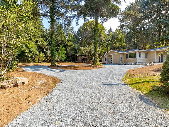 5th image of 7421 Westholme Rd