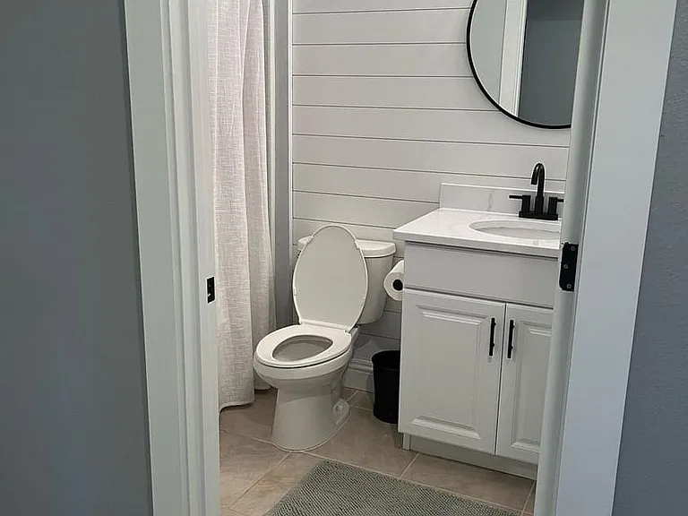 61 Bella Lago Cir — Photo 27