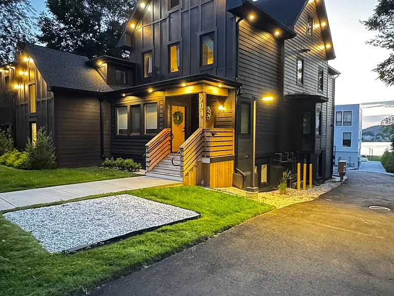 904 Quinnipiac Ave — Photo 66