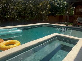 8729 Vantage Point Dr, Austin, TX 78737