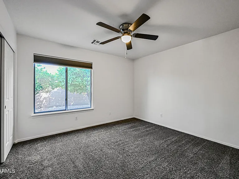 4463 E Downing Cir — Photo 14