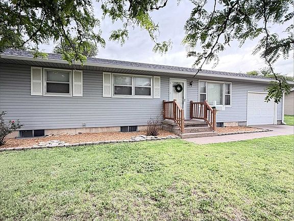 2nd image of 1317 Haney Dr