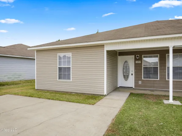 17292 Avondale Cir, Diberville, MS 39540