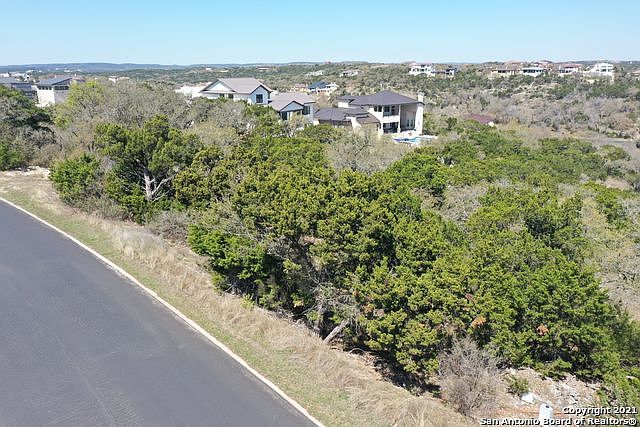 1st image of 8511 Terra Mont Way