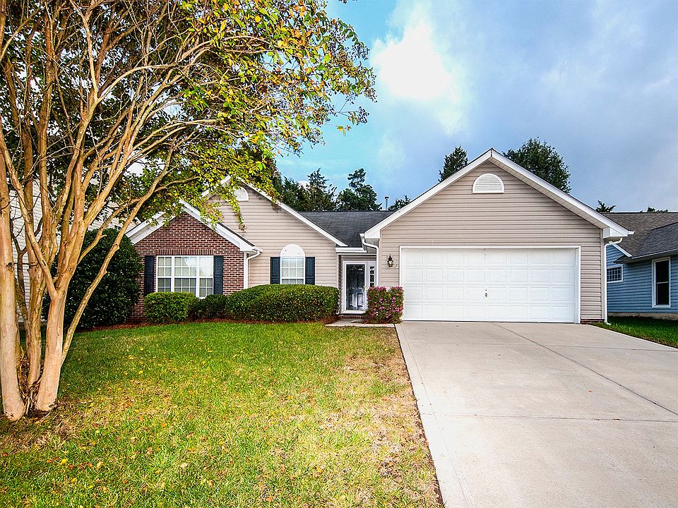 1st image of 12538 Autumn Blaze Dr