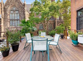 128 6th Ave APT 2, Brooklyn, NY 11217
