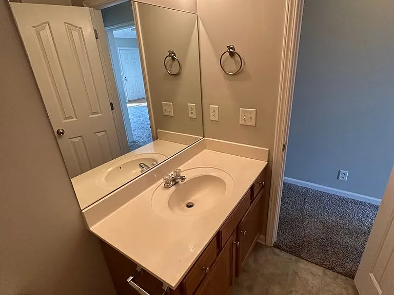 1824 Cason Trl — Photo 19