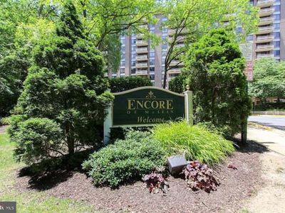 1808 Old Meadow Rd APT 1407, Mc Lean, VA, 22102