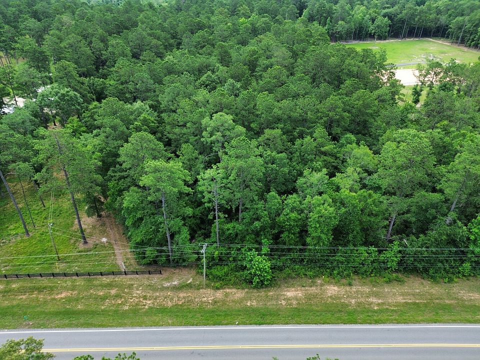 1st image of 0 State Highway 59 Lot 1