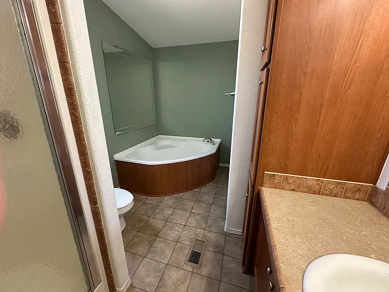 1888 Sarafina Dr — Photo 17