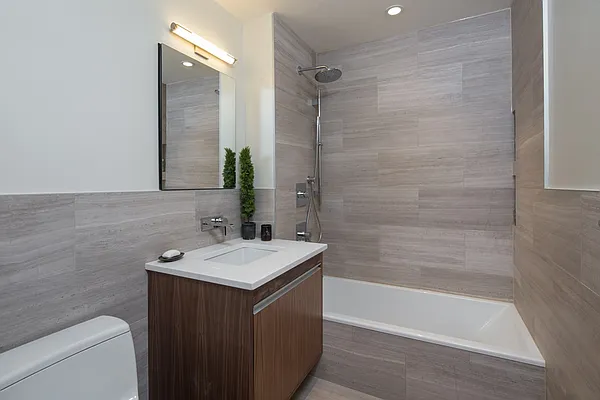 Sold by Corcoran | media 9