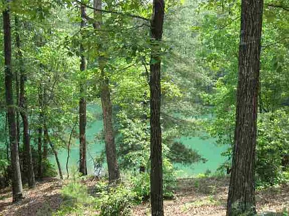 5th image of 6 & 7 Cantrell Point #A