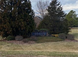 4524 W Millstone Dr #12, Burlington, NC 27215