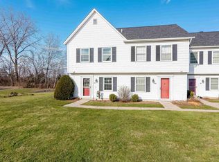 351 Northview Ct, Williston, VT 05495