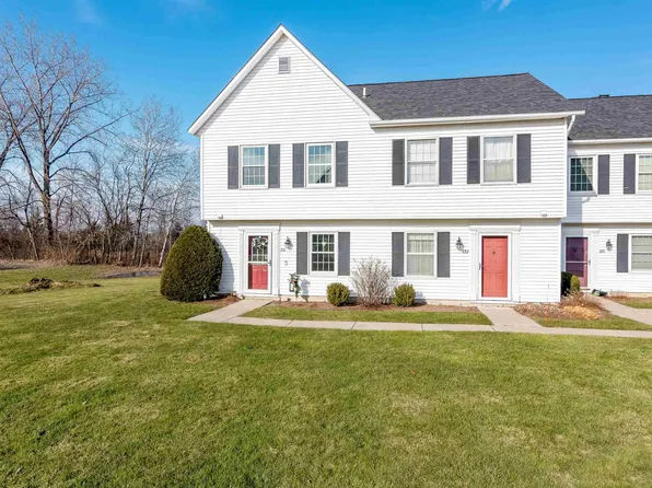 351 Northview Court, Williston, VT 05495
