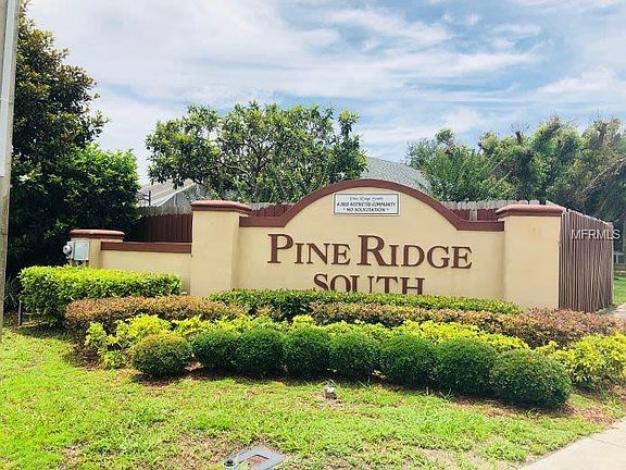 3rd image of 3611 Lone Pine Dr