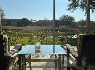 2870 Cypress Trace Cir, Naples, FL 34119