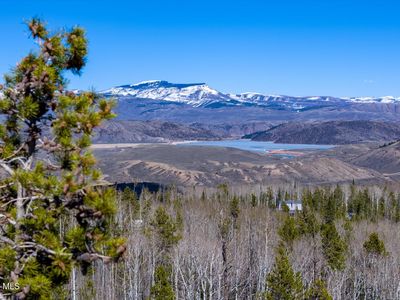 4105 GCR 37, Parshall, CO, 80468