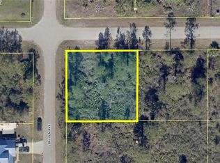 1226 Lincoln AVE, LEHIGH ACRES, FL 33972