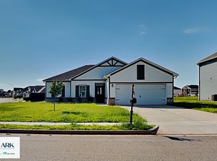 26289 Beech Grove Ln, Madison, AL 35756