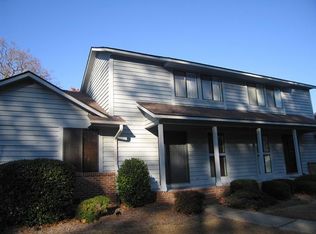 0-7B Dogwood Ter, Pinehurst, NC 28374