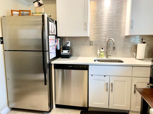 2135 Suitland Ter SE APT 102