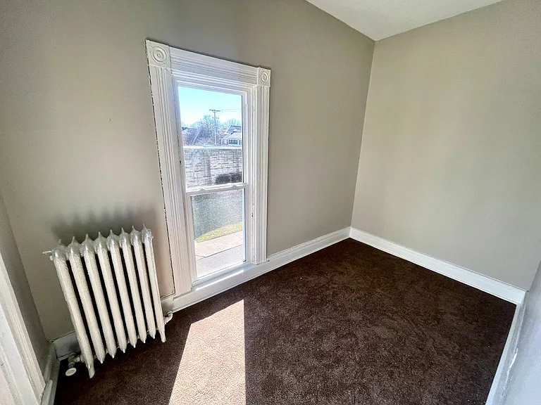 701 N. Wayne St. — Photo 8