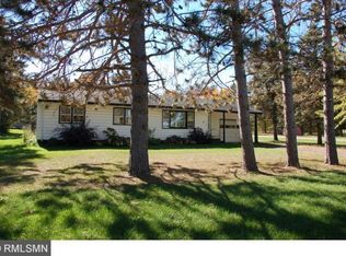 227 1st St, Randall, MN 56475