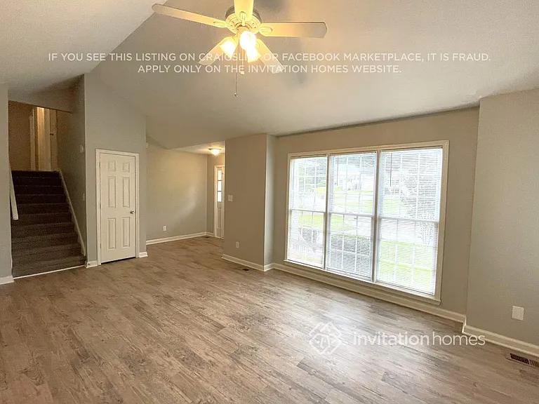 4235 Winding Trail Ln — Photo 2