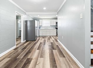 1207 Saint Charles St #1, Thibodaux, LA 70301