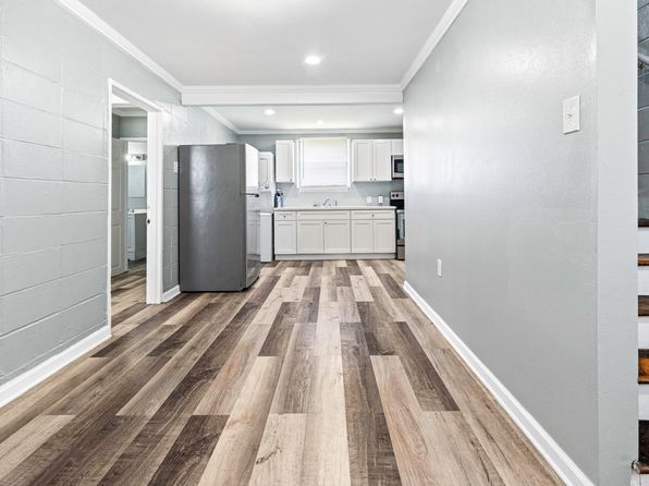 1207 Saint Charles St #1