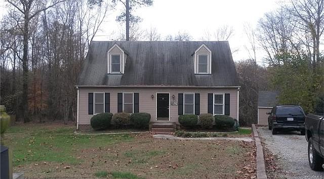 1st image of 7309 Ann Cabell Ln