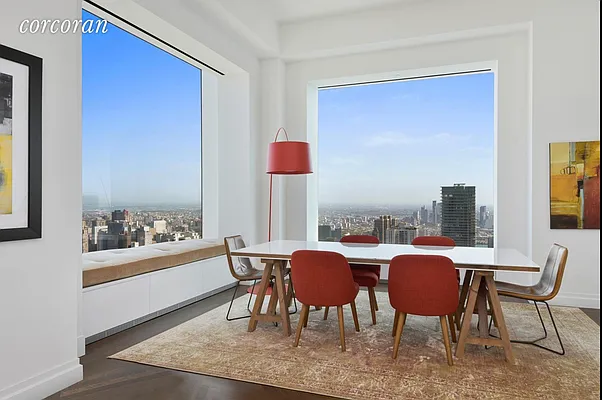 Rented by Corcoran | media 14