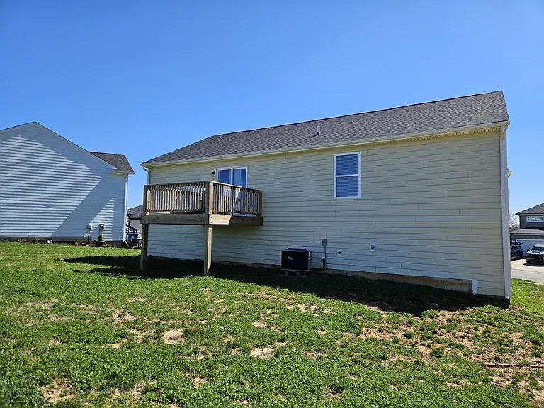 312 High Peak Pl — Photo 2