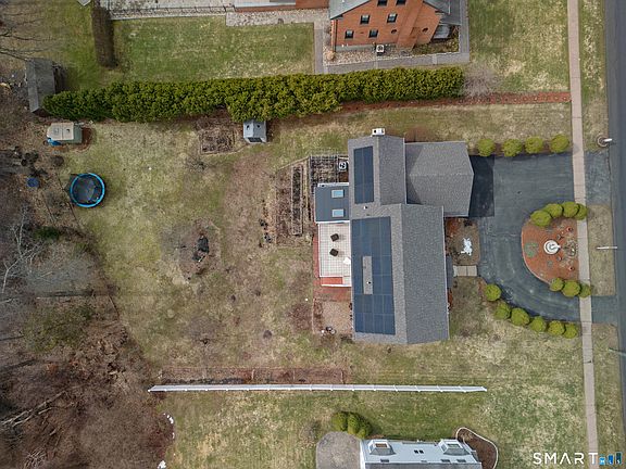 3rd image of 238 Two Rod Highway