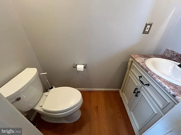 14537 Creek Branch Ct — Photo 8