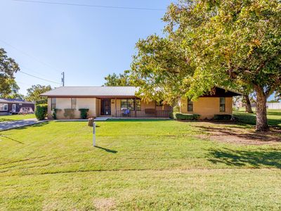 18825 Plummer St, May, TX, 76857