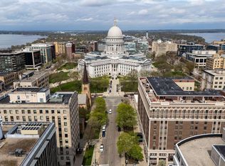 123 W Washington Ave PH 1003, Madison, WI 53703
