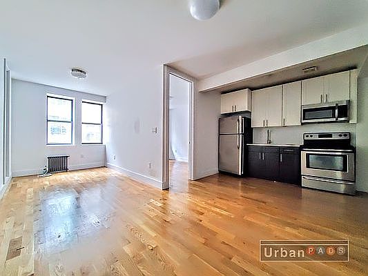1st image of 590 Ocean Ave APT 2B