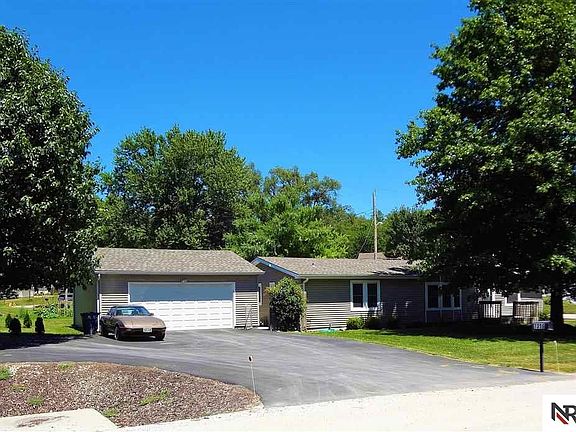 2nd image of 7316 Glenvale Dr